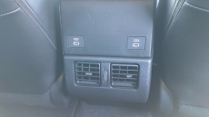 Toyota bZ4X 150kW Motion 71.4kWh 5dr Auto [11kW] Electric Hatchback